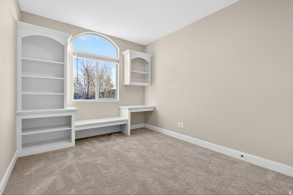 1898 W OLD FORT CIR Farmington, UT 84025