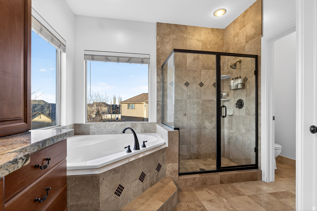 1898 W OLD FORT CIR Farmington, UT 84025