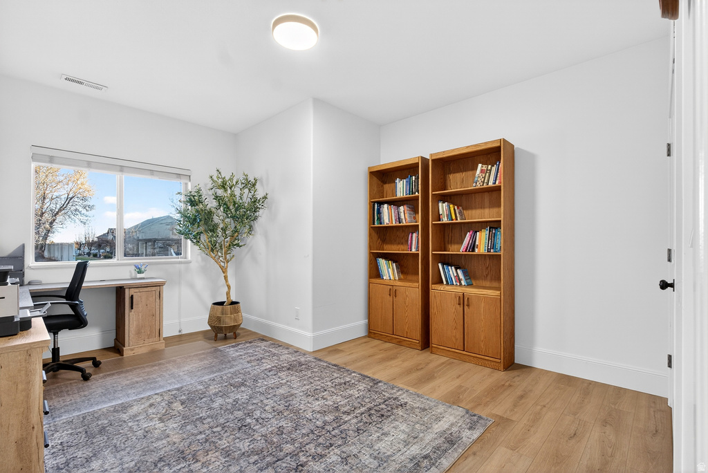 1898 W OLD FORT CIR Farmington, UT 84025