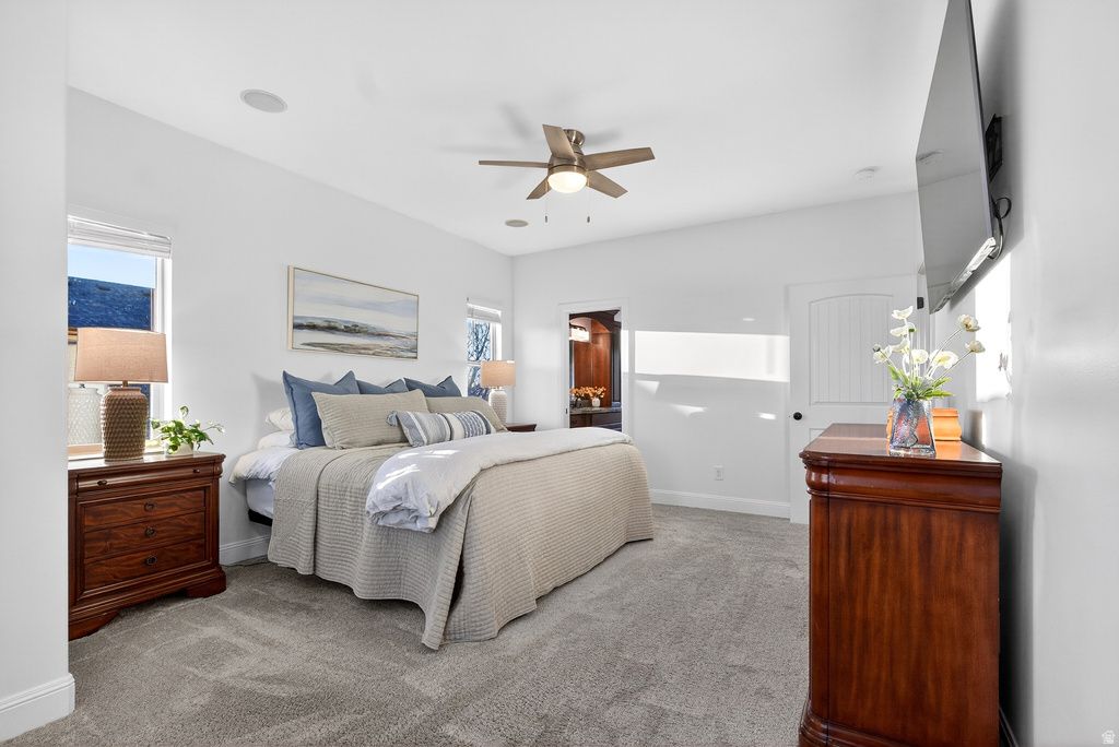 1898 W OLD FORT CIR Farmington, UT 84025