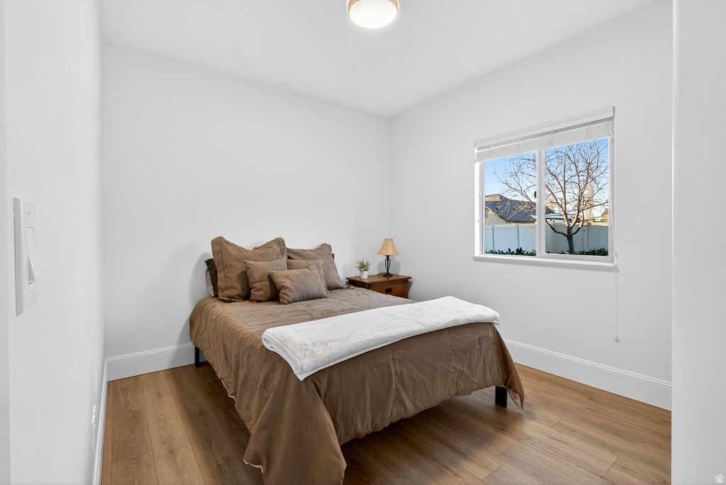 1898 W OLD FORT CIR Farmington, UT 84025