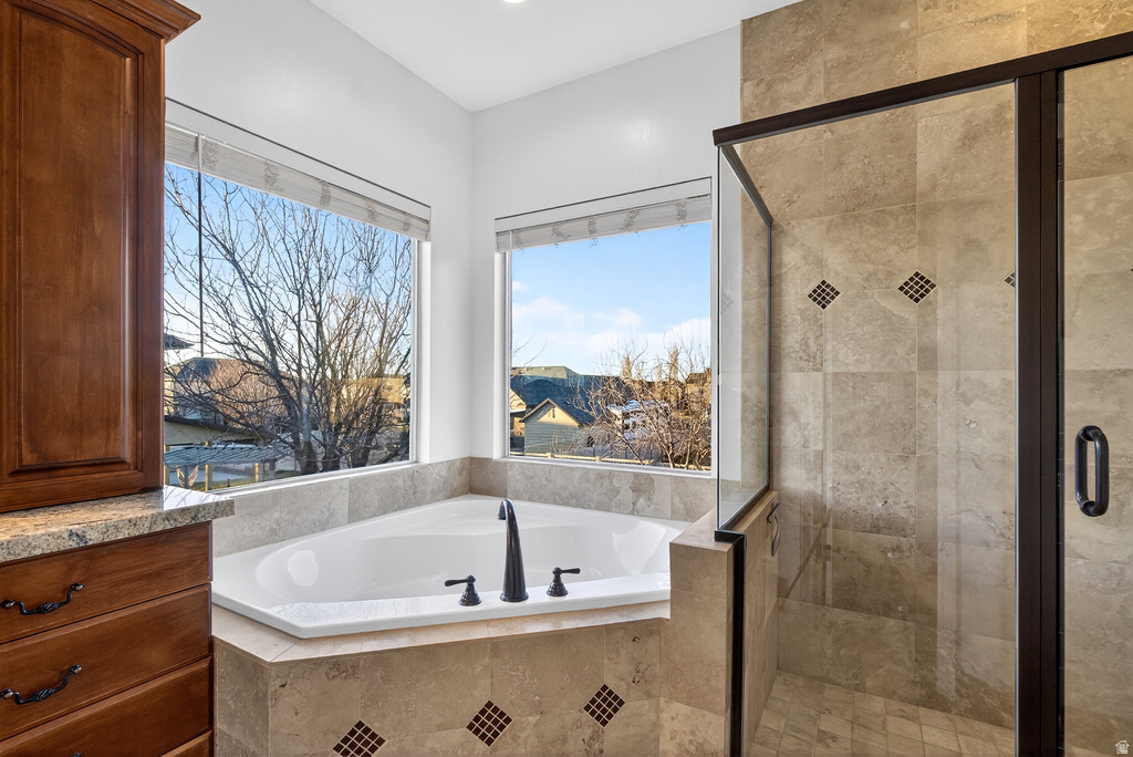 1898 W OLD FORT CIR Farmington, UT 84025