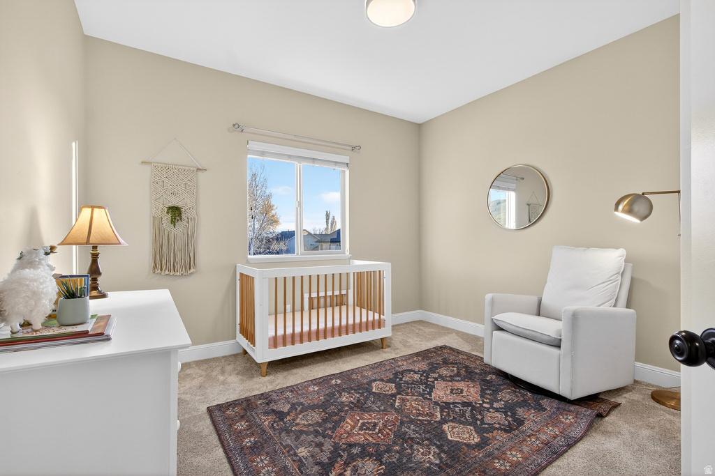 1898 W OLD FORT CIR Farmington, UT 84025