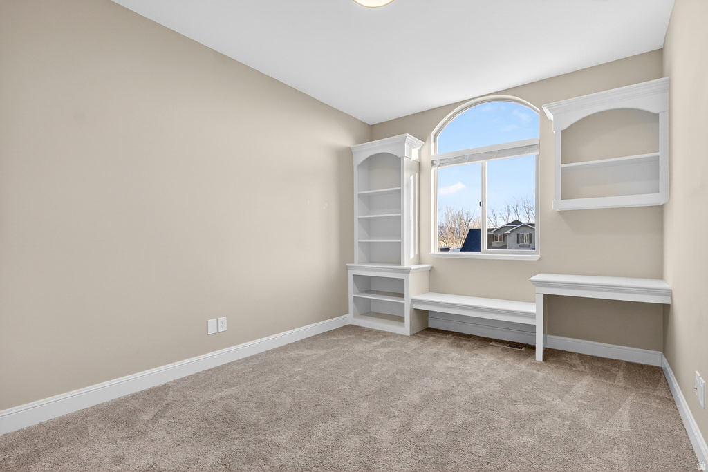 1898 W OLD FORT CIR Farmington, UT 84025