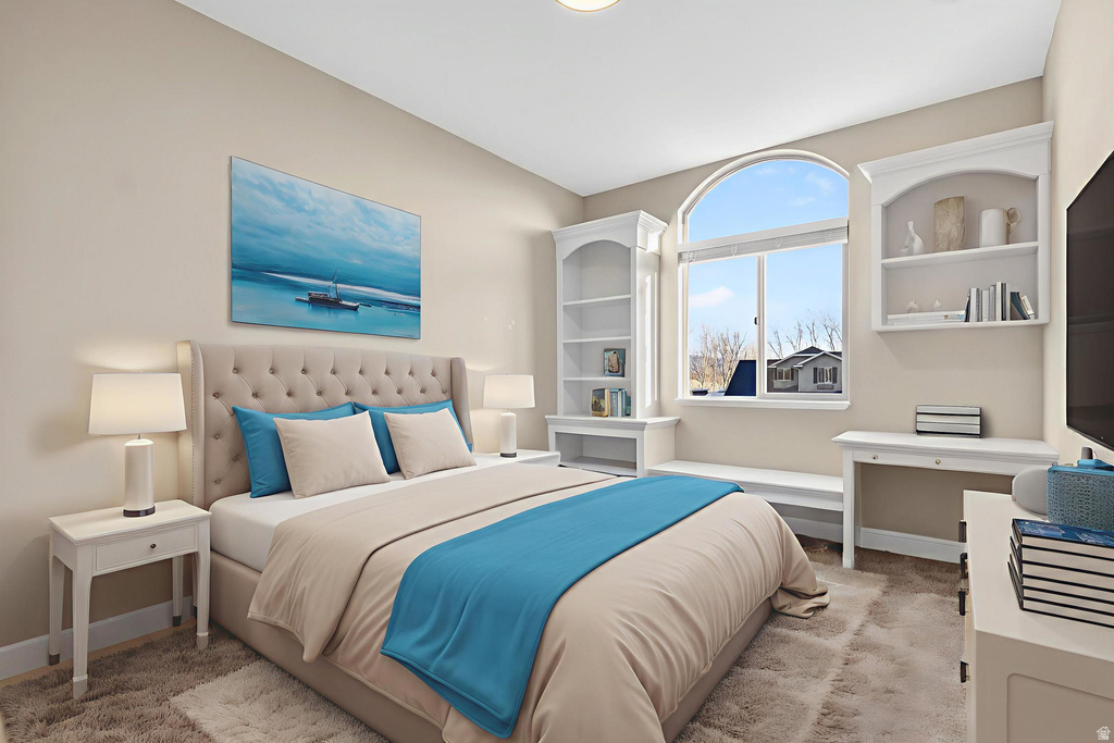 1898 W OLD FORT CIR Farmington, UT 84025