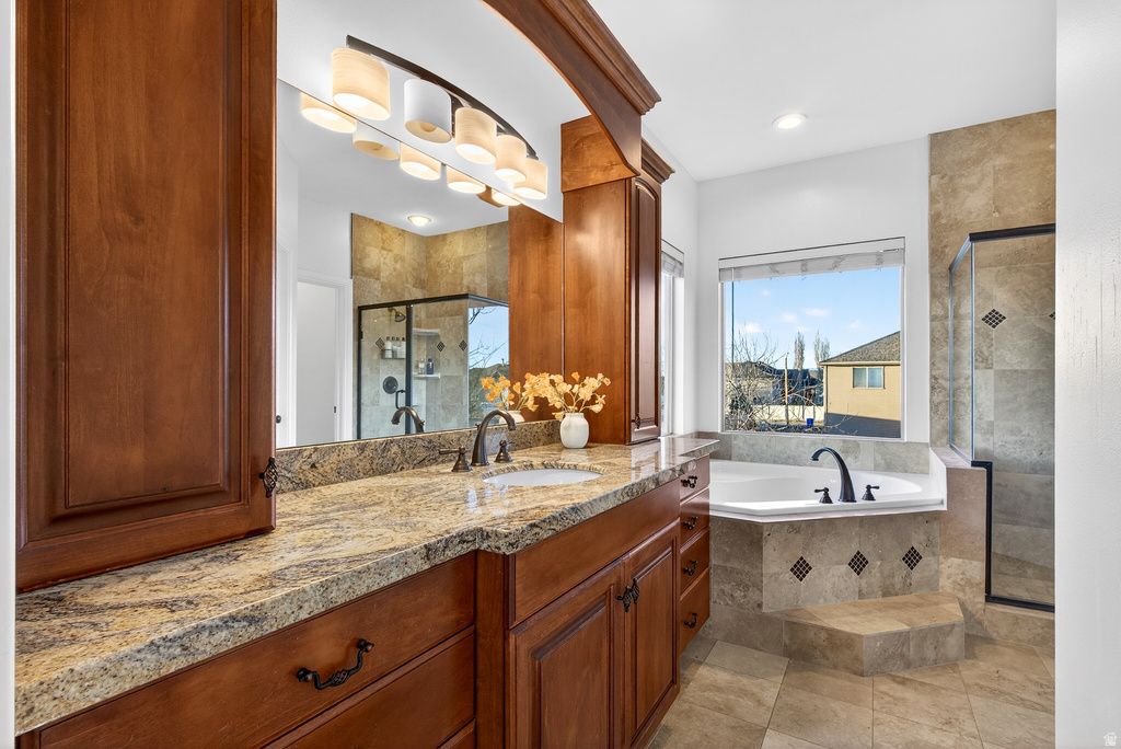 1898 W OLD FORT CIR Farmington, UT 84025