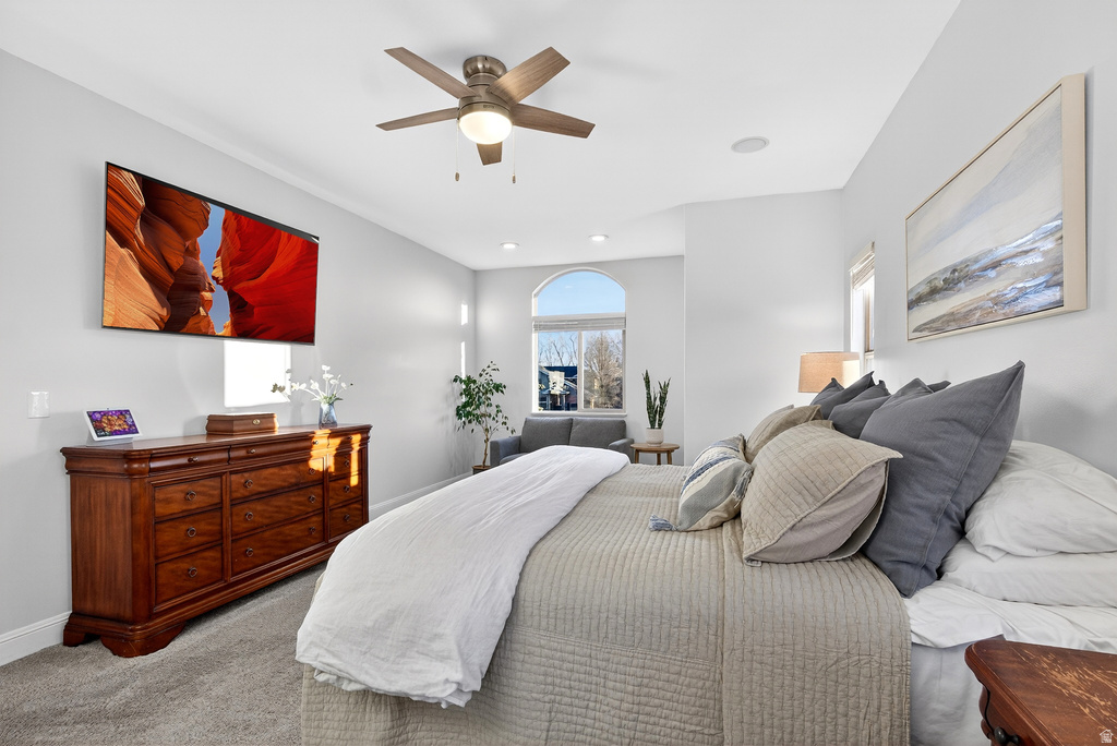 1898 W OLD FORT CIR Farmington, UT 84025