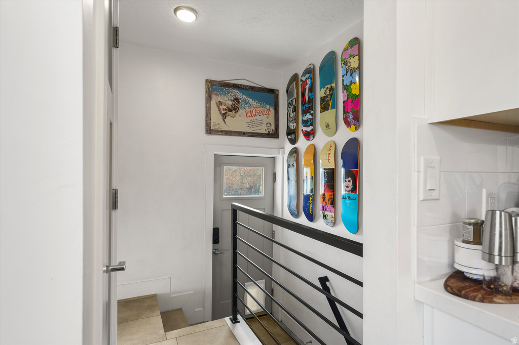 1222 E CRANDALL AVE Salt Lake City, UT 84106