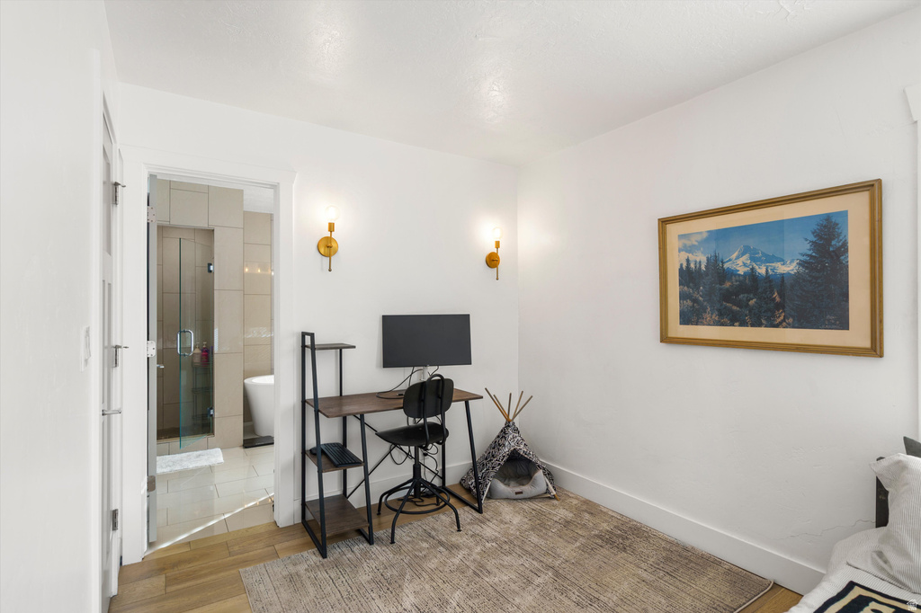 1222 E CRANDALL AVE Salt Lake City, UT 84106