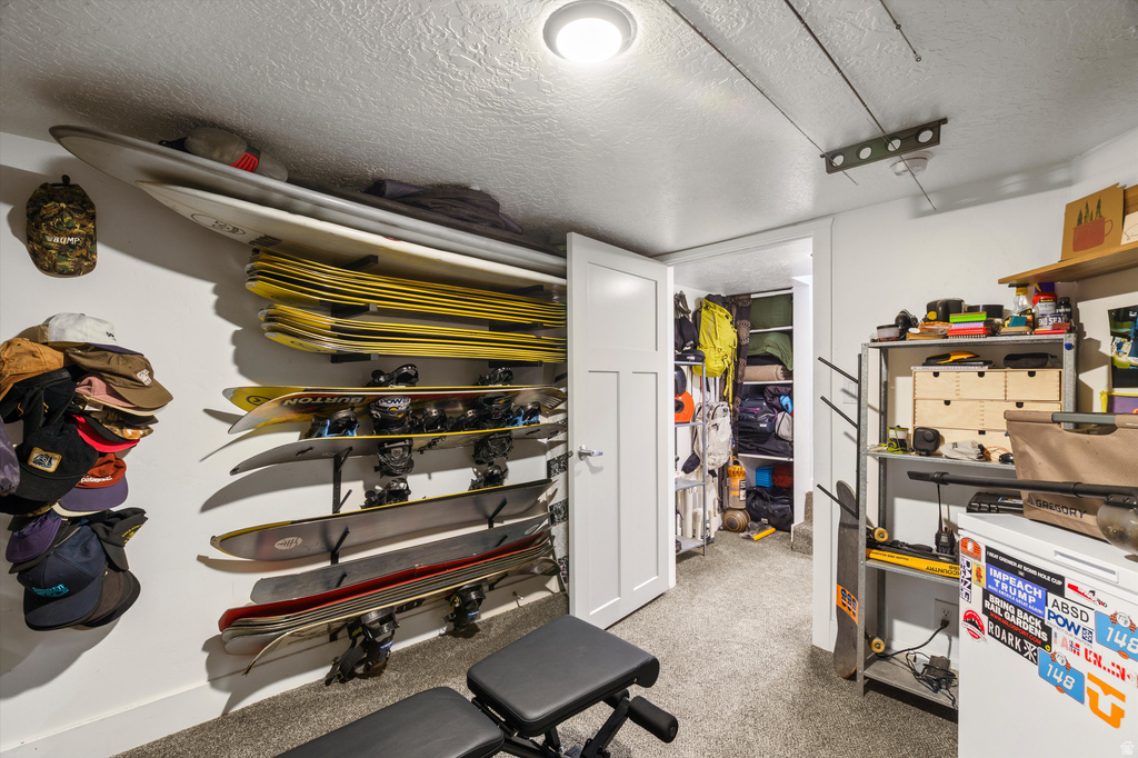 1222 E CRANDALL AVE Salt Lake City, UT 84106