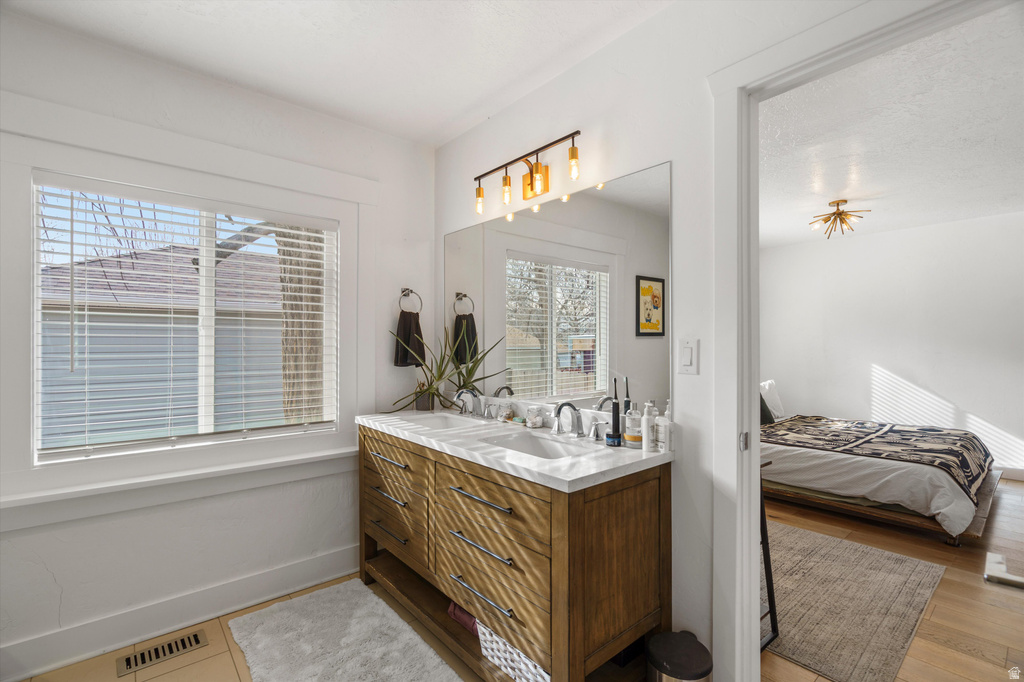 1222 E CRANDALL AVE Salt Lake City, UT 84106