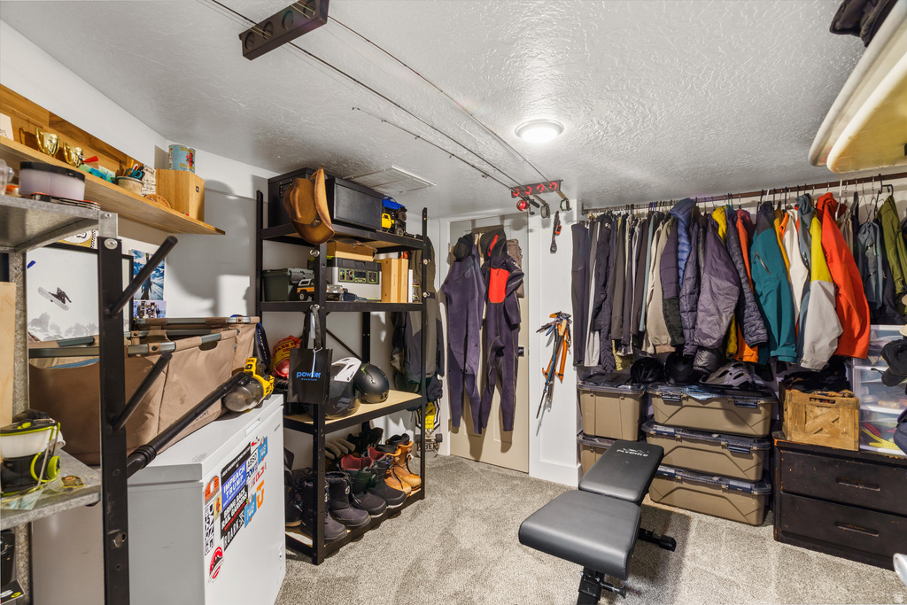 1222 E CRANDALL AVE Salt Lake City, UT 84106