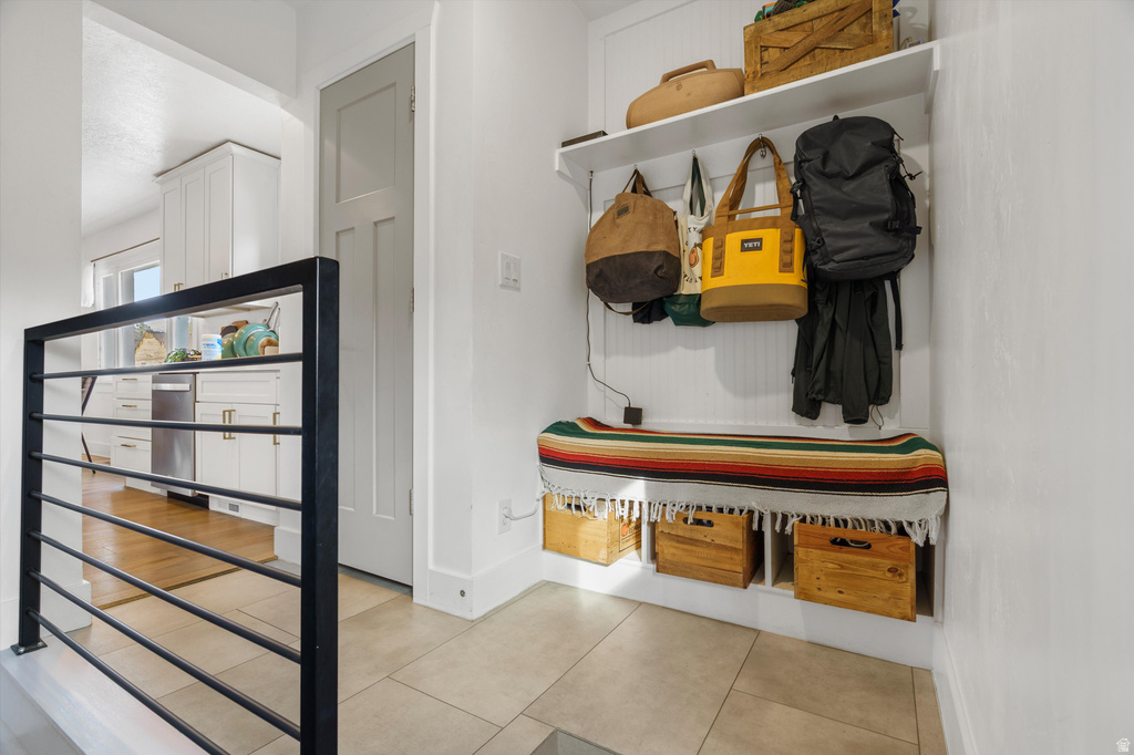 1222 E CRANDALL AVE Salt Lake City, UT 84106