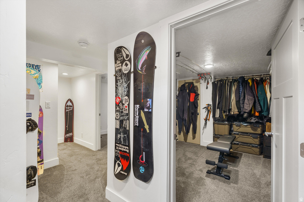 1222 E CRANDALL AVE Salt Lake City, UT 84106