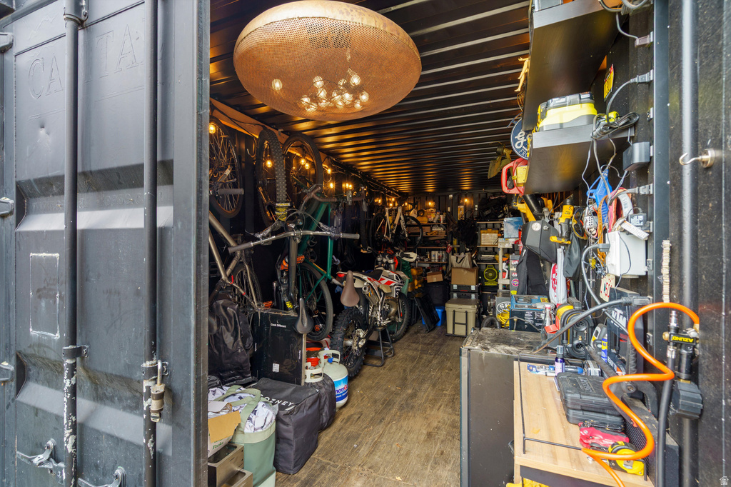 1222 E CRANDALL AVE Salt Lake City, UT 84106