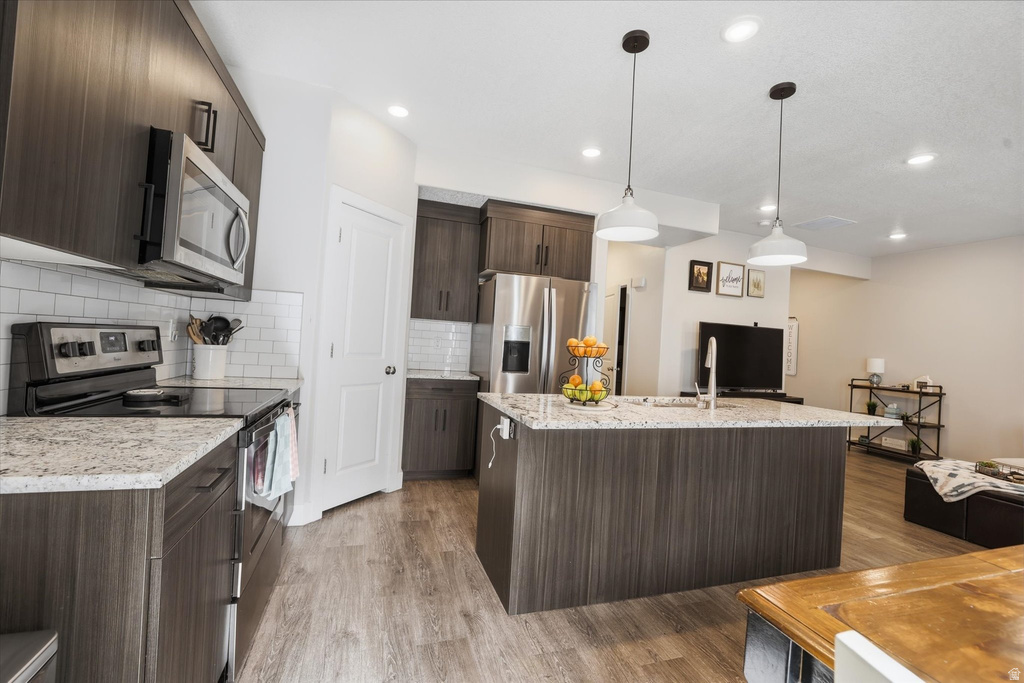 1382 E 340 S Hyrum, UT 84319