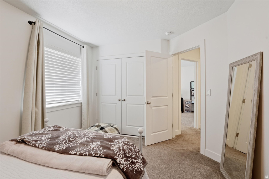 1382 E 340 S Hyrum, UT 84319