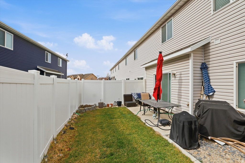 1382 E 340 S Hyrum, UT 84319