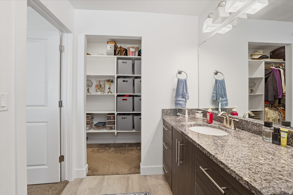 1382 E 340 S Hyrum, UT 84319