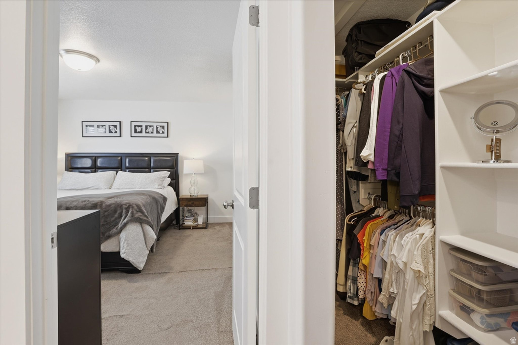 1382 E 340 S Hyrum, UT 84319