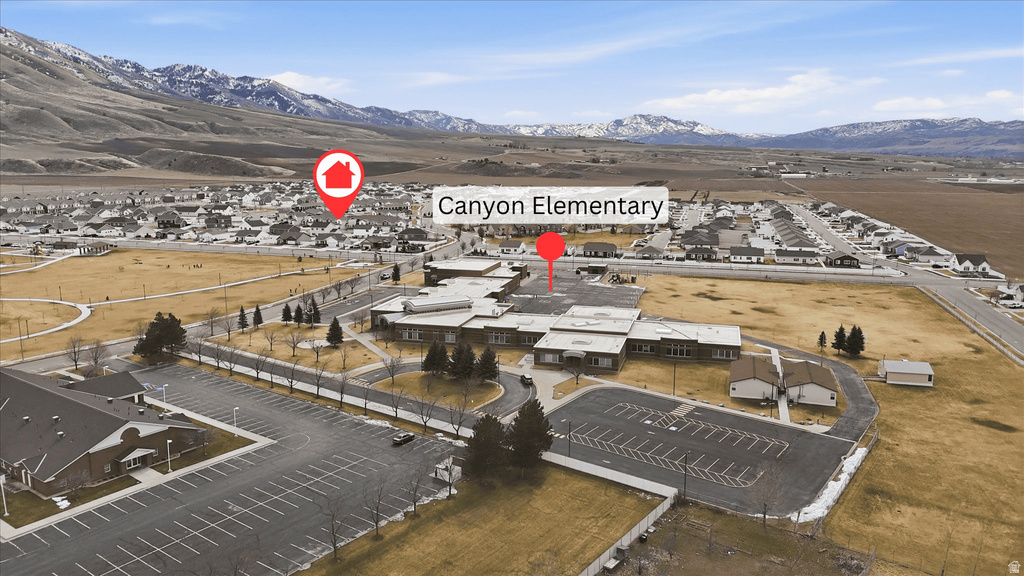 1382 E 340 S Hyrum, UT 84319