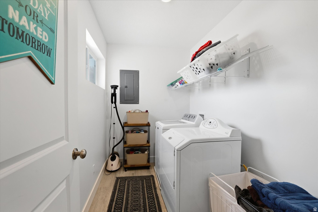 1382 E 340 S Hyrum, UT 84319