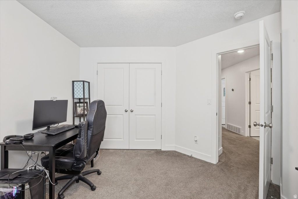 1382 E 340 S Hyrum, UT 84319