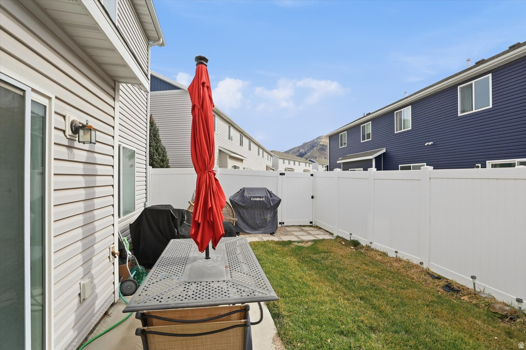 1382 E 340 S Hyrum, UT 84319