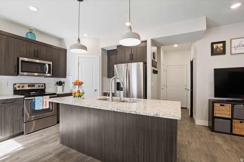 1382 E 340 S Hyrum, UT 84319