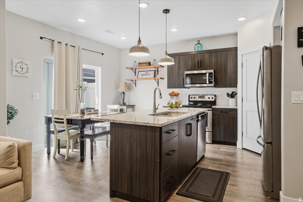 1382 E 340 S Hyrum, UT 84319