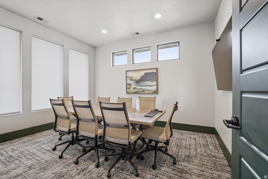 1382 E 340 S Hyrum, UT 84319