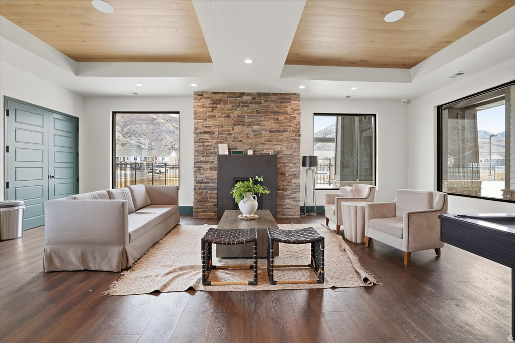 1382 E 340 S Hyrum, UT 84319