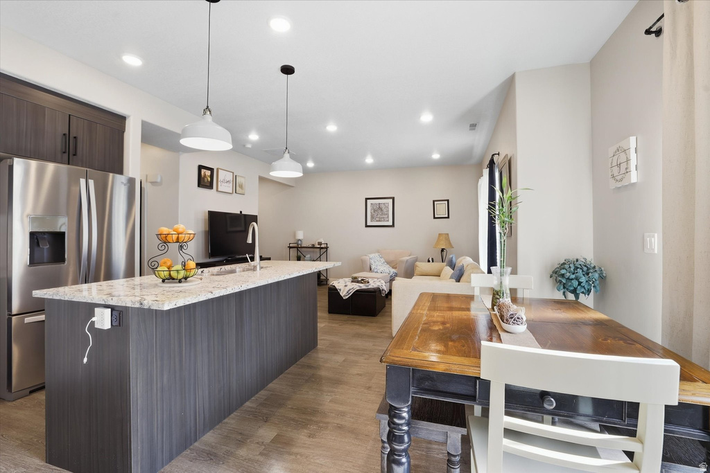 1382 E 340 S Hyrum, UT 84319