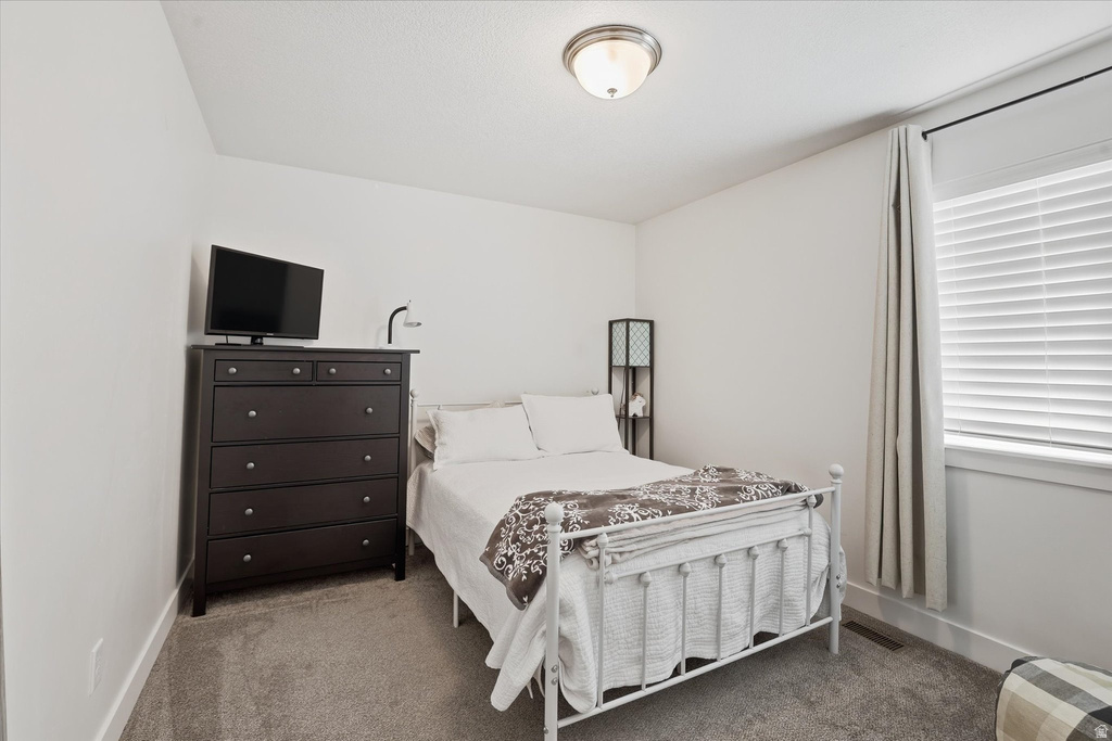 1382 E 340 S Hyrum, UT 84319