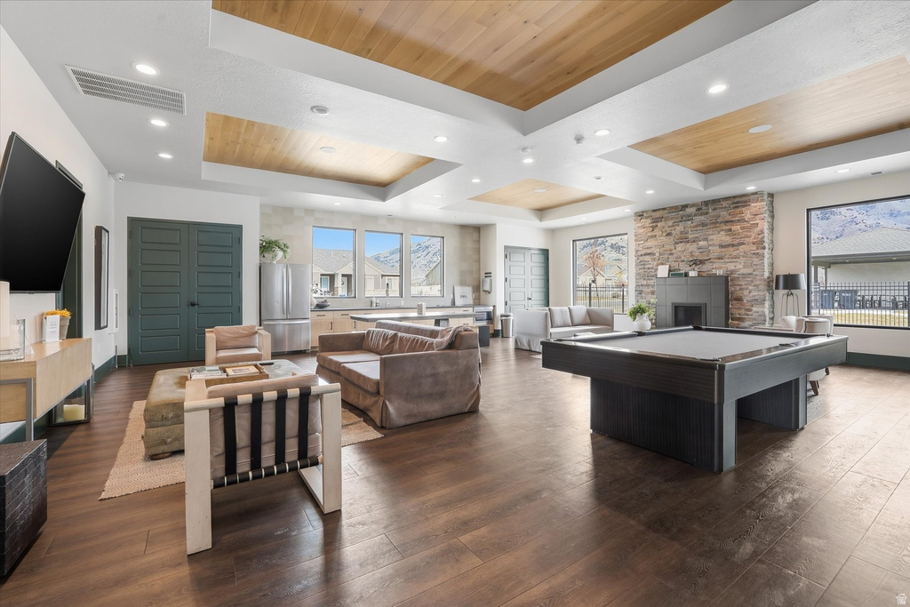 1382 E 340 S Hyrum, UT 84319