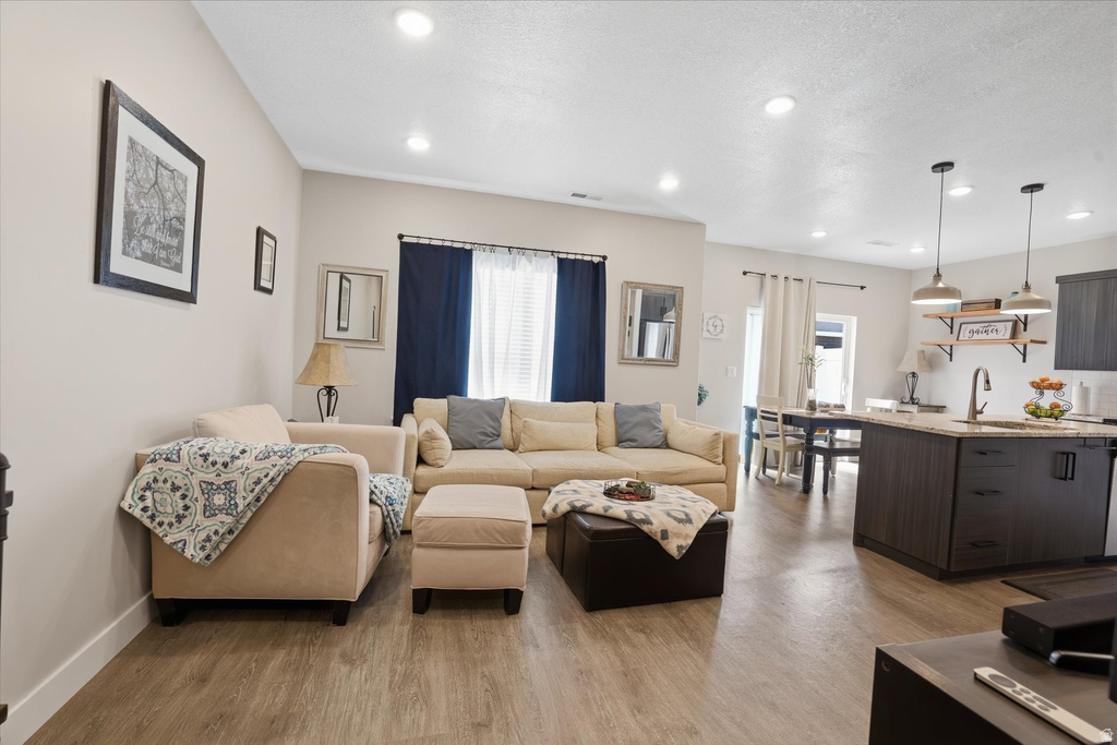 1382 E 340 S Hyrum, UT 84319