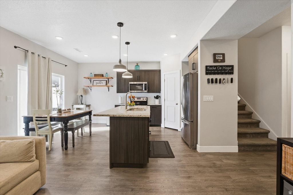 1382 E 340 S Hyrum, UT 84319