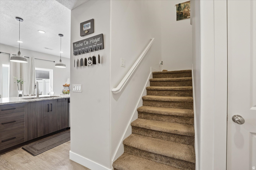 1382 E 340 S Hyrum, UT 84319