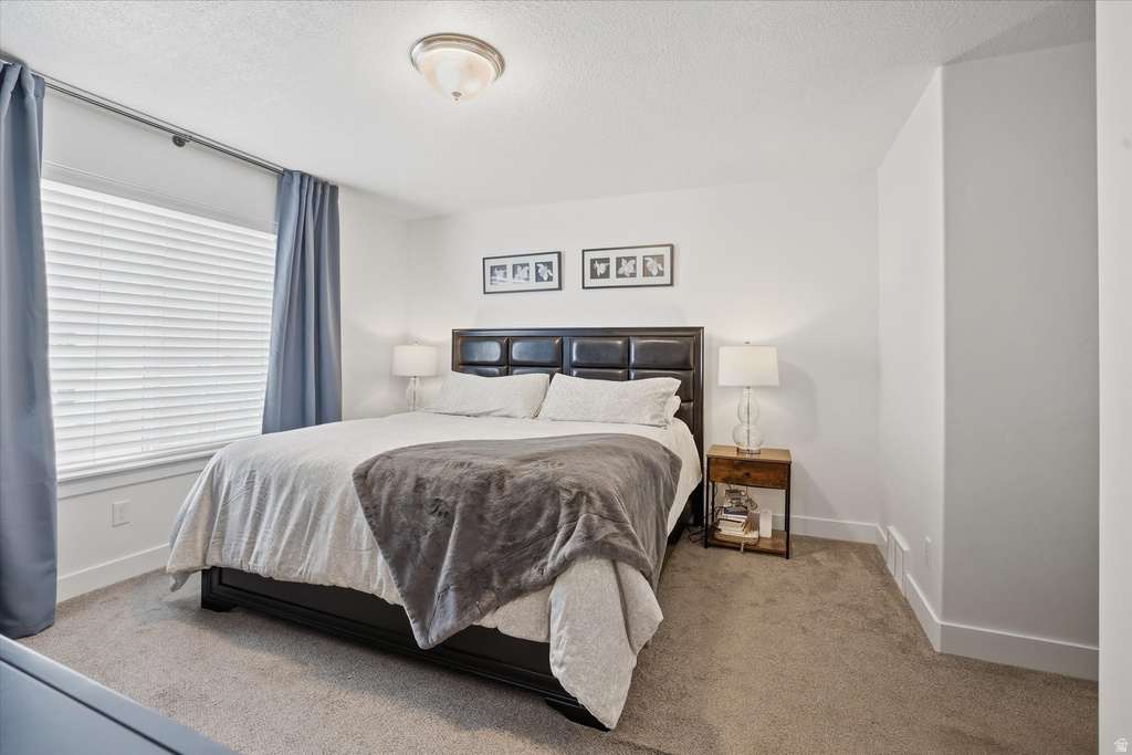 1382 E 340 S Hyrum, UT 84319