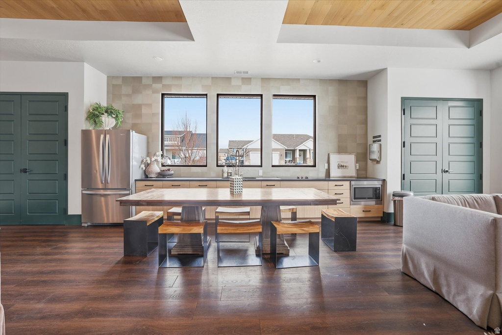 1382 E 340 S Hyrum, UT 84319