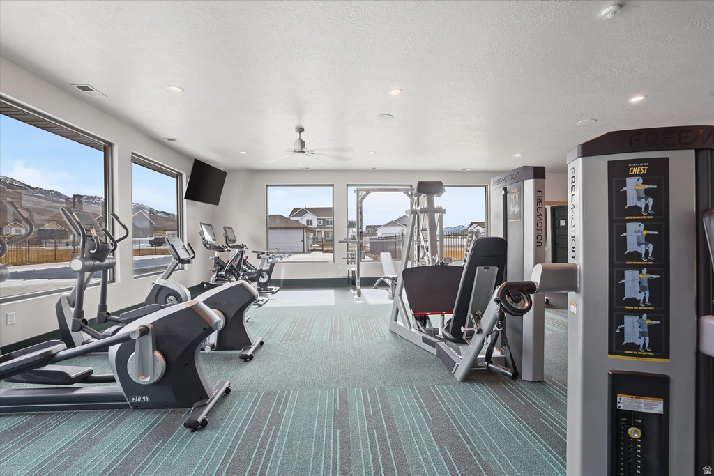 1382 E 340 S Hyrum, UT 84319