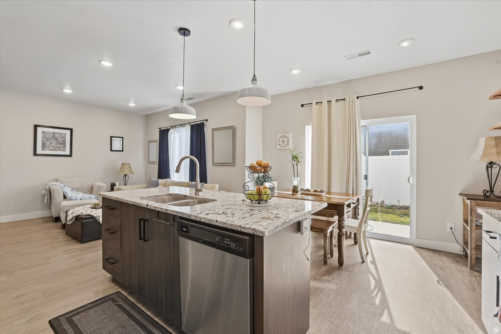 1382 E 340 S Hyrum, UT 84319