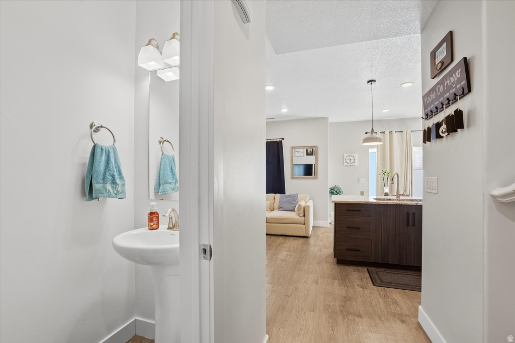 1382 E 340 S Hyrum, UT 84319