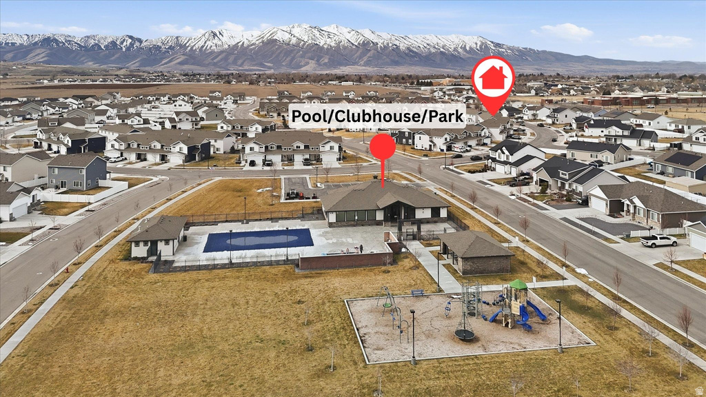 1382 E 340 S Hyrum, UT 84319