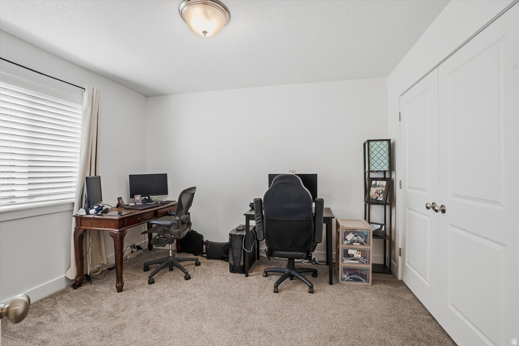 1382 E 340 S Hyrum, UT 84319