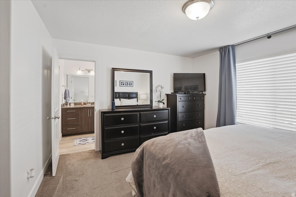 1382 E 340 S Hyrum, UT 84319