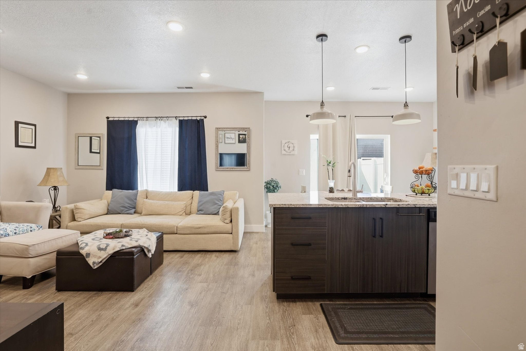 1382 E 340 S Hyrum, UT 84319