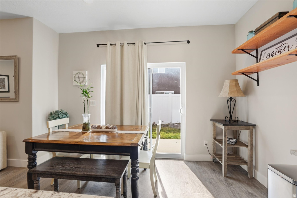 1382 E 340 S Hyrum, UT 84319