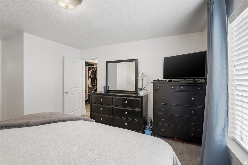 1382 E 340 S Hyrum, UT 84319