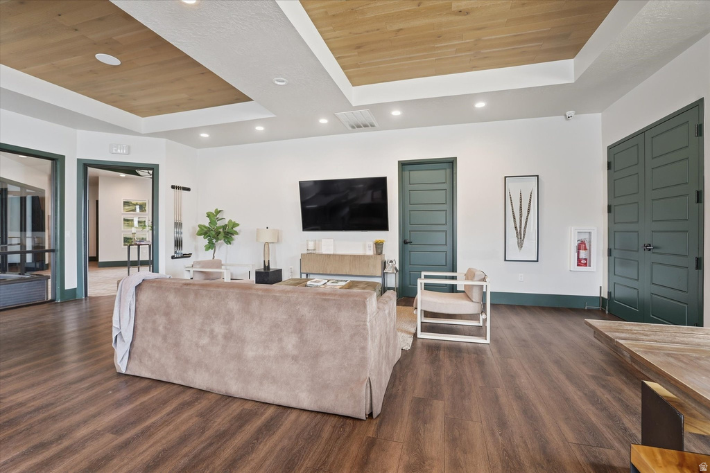 1382 E 340 S Hyrum, UT 84319